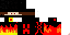 Texture for pedron18
