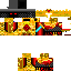 Texture for q