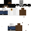 Texture for dfdf