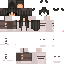 Texture for ejwgjh