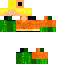 Texture for lucasvs64