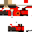 Texture for steveartur