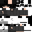 Texture for asdfgh