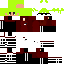Texture for .