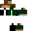 Texture for asdf