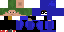 Texture for lucas