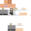 Texture for Eu SEm Cabelo