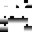 Texture for My Curesed HAXEL Skin