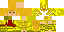 Texture for Cleber7