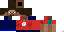 Texture for Dylan