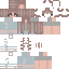 Texture for  dsfde