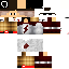 Texture for gopeto2303