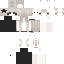 Texture for fec5baf60f99e422