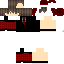 Texture for DetonaGames By Nati dsclp eu mandei a errada ae o  a skin igual a minha que eu tou usando fofu <3