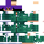 Texture for sd