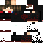 Texture for bbbbbbbbbbbbbbbb