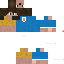 Texture for Androide