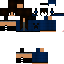 Texture for GRRR!
