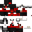 Texture for sdfsd