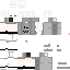 Texture for Defne 2