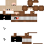 Texture for ChipsHead