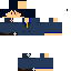 Texture for ちょろっとスティーブン