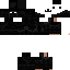 Texture for KITTYDEMONPVP