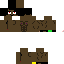 Texture for dfffffff