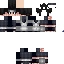 Texture for Rodrigo