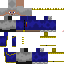 Texture for Fracturus2