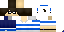 Texture for Jerp Is Minecraft