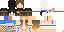 Texture for Celia Part 2