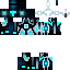 Texture for robocon