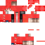 Texture for moy_1_zakaz