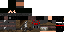 Texture for jons12