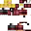 Texture for Nao