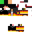Texture for SpoderFire