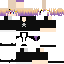 Texture for 忍霧 ちあき 
