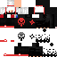 Texture for kk