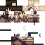 Texture for StygianFalcon