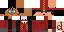 Texture for klaus consierge 