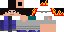 Texture for vauhtivaihde