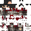 Texture for vbfc
