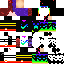 Texture for 魚め！