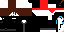 Texture for daniel
