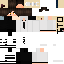 Texture for .