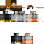 Texture for SleeoGame