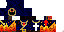 Texture for igor