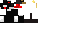 Texture for chicken2