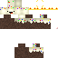 Texture for sa